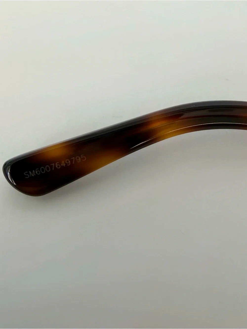 NEW!!! Tom Ford men sunglasses Frances TF1081 05E Authentic